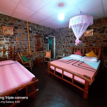 Biwon Homestay Ella Luaran gambar