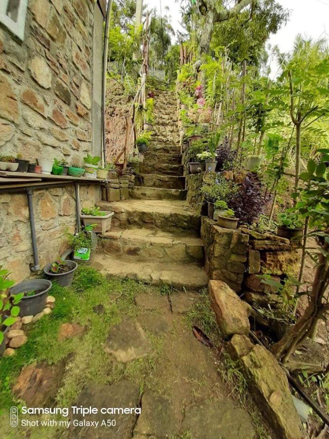 Biwon Homestay Ella Luaran gambar